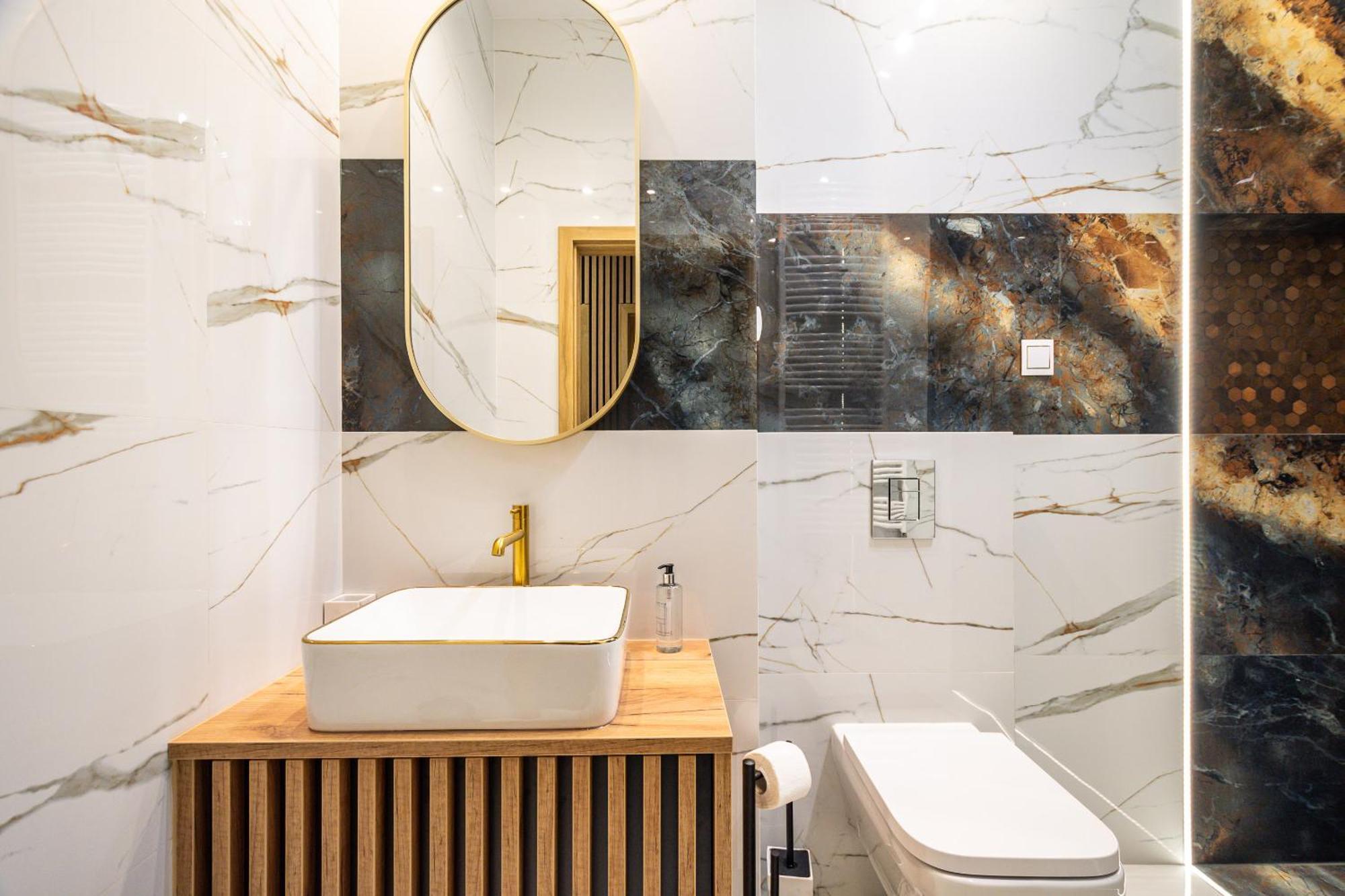 Rentplanet - Apartamenty Kosciuszki Krakow Luaran gambar