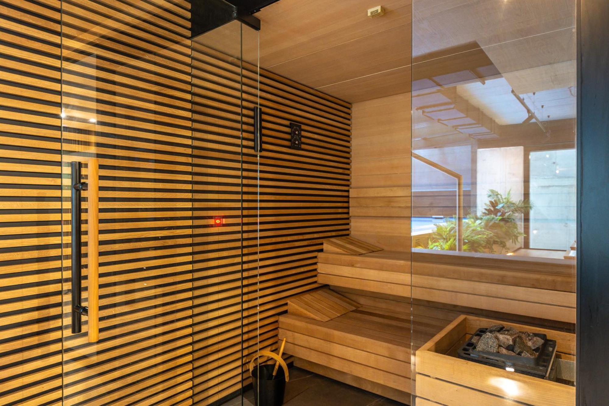 Rentplanet - Apartamenty Kosciuszki Krakow Luaran gambar