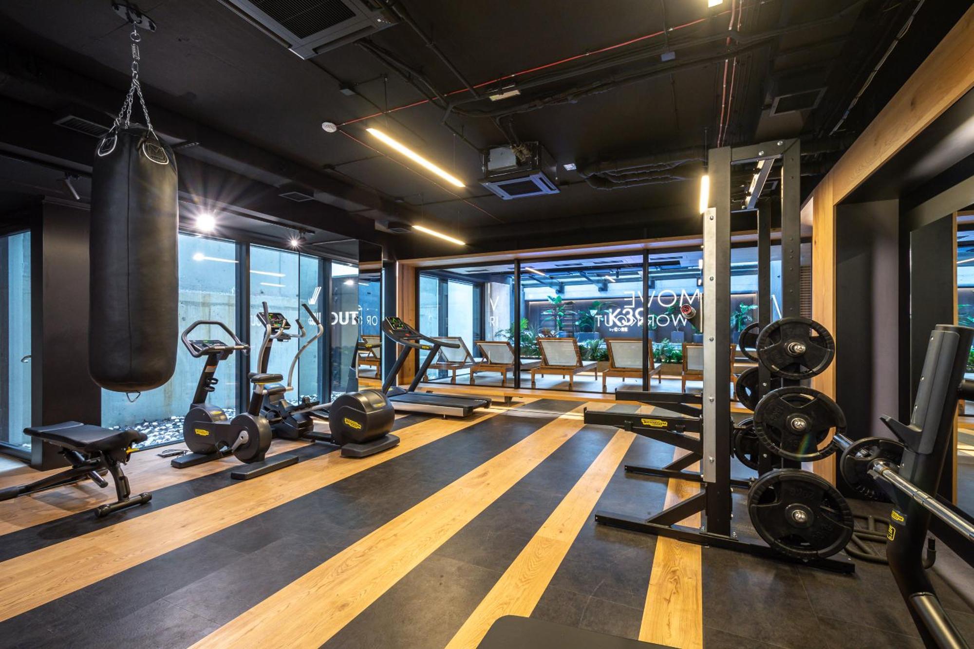 Rentplanet - Apartamenty Kosciuszki Krakow Luaran gambar